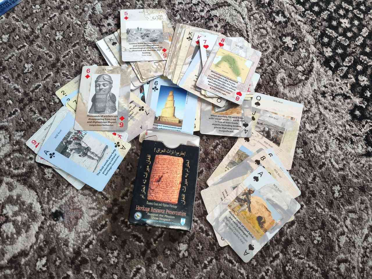 قطعة واحدة فقط
ب٢٥ الف


**إذا كنت صاحب هذا الإعلان وتريد حذفه لأي سبب، رجاءا أرسل رسالة إلى الدعم الفني**