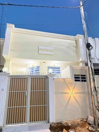 النجف مقابل الغدير • 100م • سند25