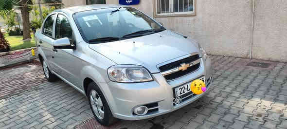 السلام عليكم
افيو موديل 2015 كوري
مكينه وكير شرط لاصرف ولانفخ ولا رخاوه
طخم وطخم تايرات جدد (5)ويل كب شركة
بدون صبغ بدون ظرر بدون تقليم
السياره فول بس كير عادي مركزي جامات كهرب  داخل مخمل الي كابون يدات نيكل كيجات كرستال كشن جك دبل يربك
ABS
شاشه وكامره دواره
تبريد ثلج
سنويه جديده لغاليه 2030 وبسمي
رقم جديد
هزه وفحص مروري جديد 
السياره جاهزه من الدعاميه للدعاميه ميعوزها الف
سعرها (84)وبيها مجال 
للاستفسار ع الرقم(***********)
غير متواجد ع الفيس شراي خابر
