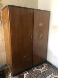 كنتور بابين • صاج • ٢٠٠