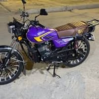 سيفان 2025 • محرك 200 • تكريت زهور