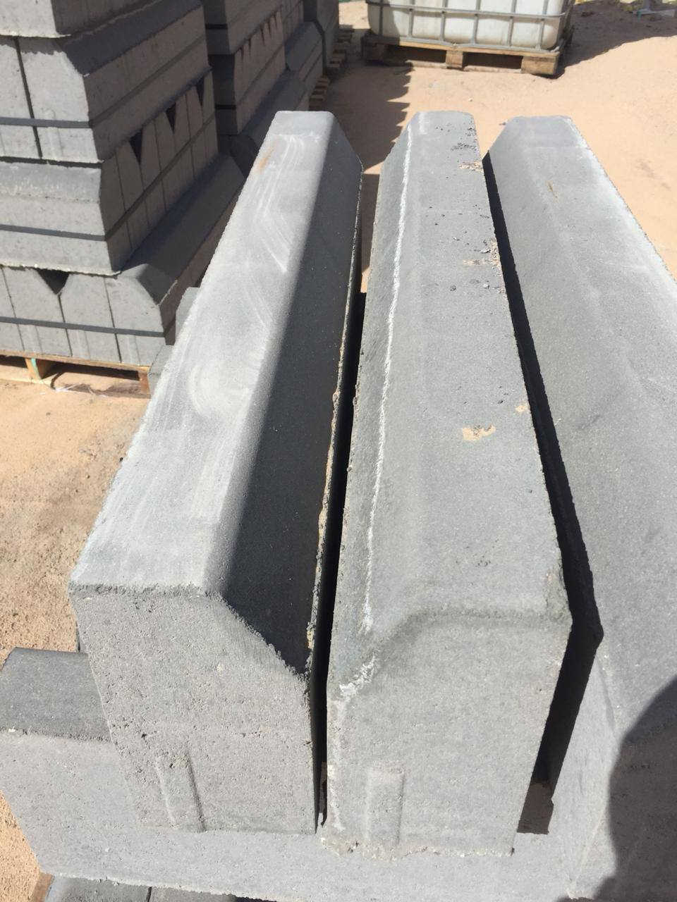 سلام عليكم. يوجد لدينا مصاطب......وسنادين......ويوجد لدينا #الاشتايكر   ..
يتوفر شتايكر سطح 80×80 
ويتوفر شتايكر 60×40
ويتوفر لدينا الملون السداسي 
ويتوفر لدينا #البلوك 
ويتوفر لدينا #رصيف                           عنوان بغداد الكماليه  رقم الحجز
ويتوفر لدينا #السواقي 
ويتوفر لدينا #المقرنص 
ويتوفر لدينا #المصاطب                                        ***********بيه واتساب
ويتوفر لدينا #السنادين
ويتوفر لدينا #لاين مال حدائق
ويتوفر لدينا #الكاشي ......الموزاييك .....والمرمر
للاستفسار او الحجر #واتساب ***********
