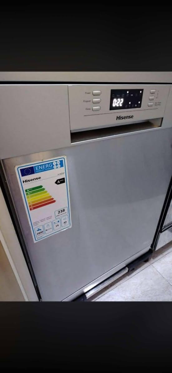 أغراض منزلية جديده للبيع بسبب الانتقال اتصال ***********
