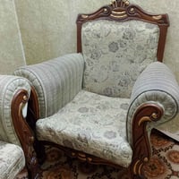 قنفات • ٨ نفرات • زان