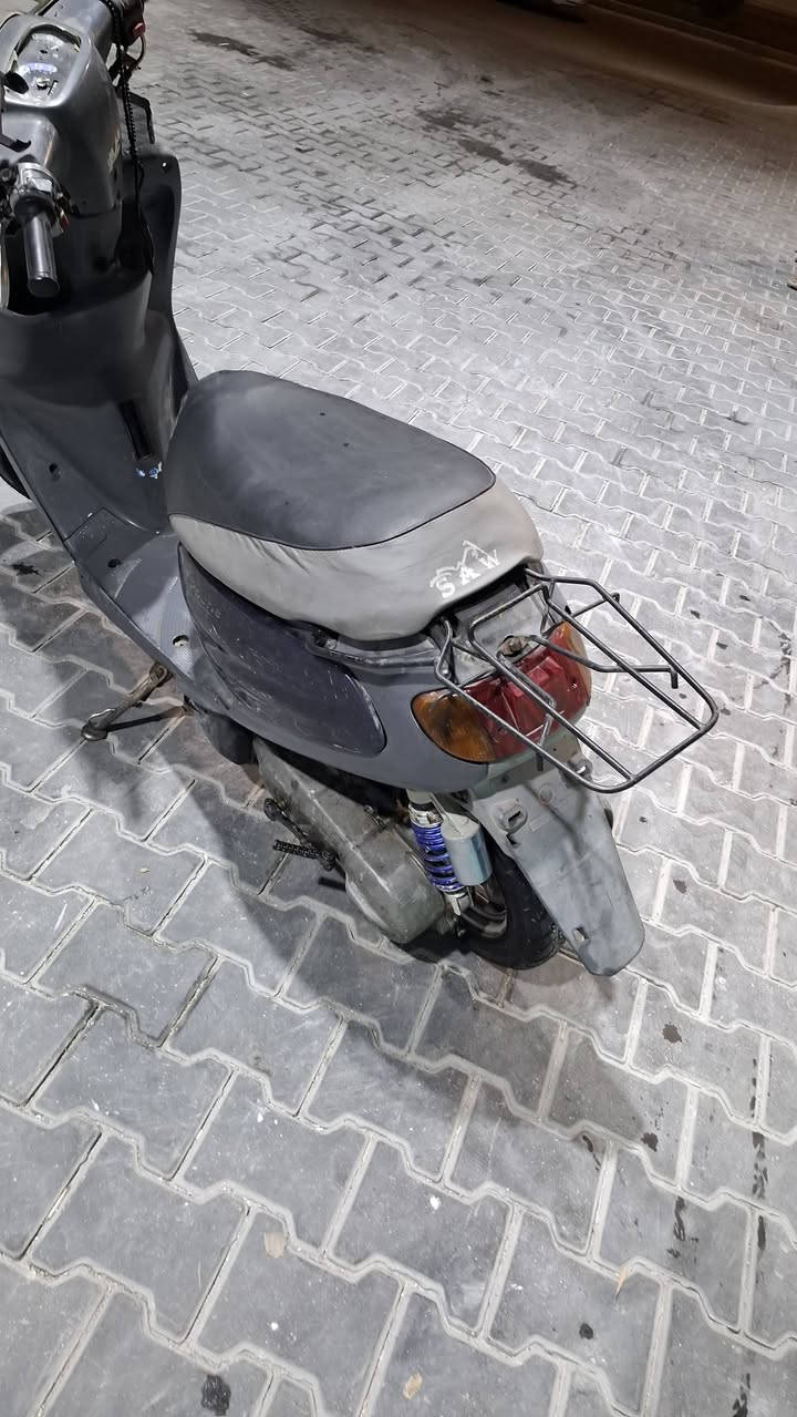 منغولي للبيع المكينه تخبل سرعته ٦٠تقفل شغاله سلف عوزه ترتيب شوي متواجد خاص وعلى الرقم ***********
