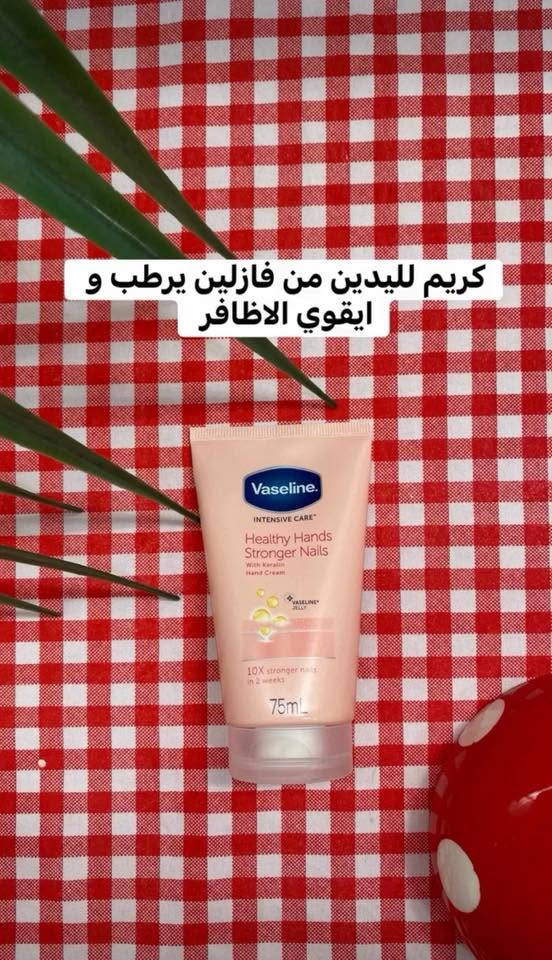 توصيل لجميع محافظات العراق 🇮🇶


**إذا كنت صاحب هذا الإعلان وتريد حذفه لأي سبب، رجاءا أرسل رسالة إلى الدعم الفني**