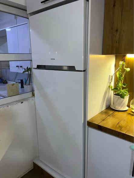 بؤ فرؤستن تةنها ٣ ماگ ئيشي كردة حساب بكة لؤكة بة زةمان دةي فؤشم
*********** السليمانية
