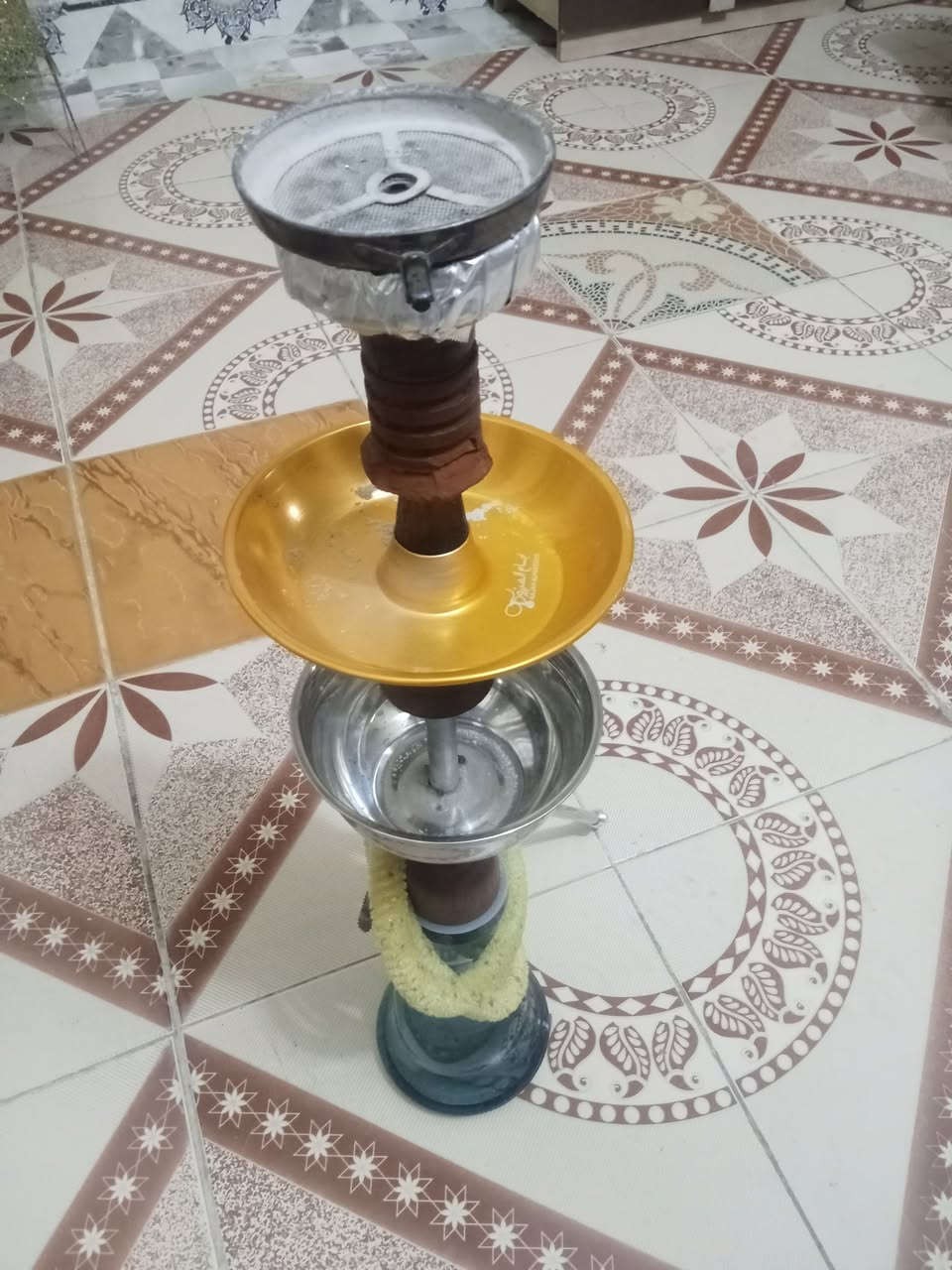 البيع جوز الهند بكار نضيف استعمال قليل


**إذا كنت صاحب هذا الإعلان وتريد حذفه لأي سبب، رجاءا أرسل رسالة إلى الدعم الفني**