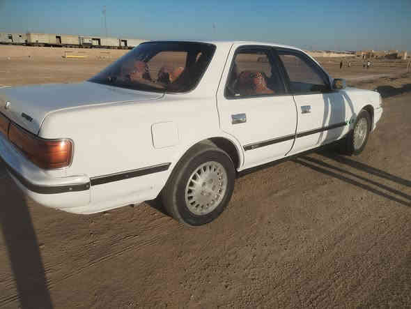 مارك محور. تبديل بدنه  مكينه كير رقم الماني. ***********
