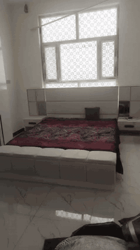 تنور جديد السعر السعر ٤٠ وبي مجال
عنوان حي الجهاد عيني عندي غرفه تركيه منصوبه بس مامستعمله ابني فسخ الخطوبه أخذته بمليون وربع اريده ٩٠٠ صار شهر من اخذته حي الحوراء شارع أبو الفضل ***********
