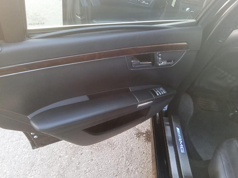 سلام عليكم مارسيدس اس فول موصفات محدث2011وارديابان كفاله عامه ادوات مكانهه بلبصره هاتف*********** وتساب فقط
