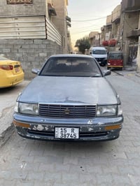 بطه متصل مديل 92. فول مواصفات 4 كشنات كهرباء شاشه تاب جديده          ك...