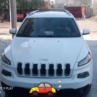 جيب بزون • ٢٠١٦ • رقم ذي قار