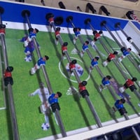 فيشة • اطفال • مجال بسيط