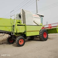 حاصوده كلاص للبيع موديل 2005 رقم نكليزي باسمي  المكينه مكفوله كفاله  ع...