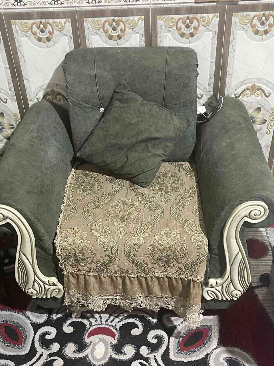 مرحبا هذني كلهن للبيع التخم ب٢٠٠ نظيف ومابي كسر والساحبة ب١٠٠ البراد ب٧٥ والقطعة كبيرة كلش وثكيلة ب١٥٠ 
وميز بلازما كزاز عندي ب٦٠ وقطعة احمر  ماعرف القياس وكاونتر  عنواني خاجية اليريدهم يراسلني


**إذا كنت صاحب هذا الإعلان وتريد حذفه لأي سبب، رجاءا أرسل رسالة إلى الدعم الفني**