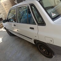 سايبه موديل 2011 كفاله عامه محرك صدر ميكانيك سنويه حد ل2029 الاستفسار ...