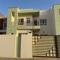 مجمع المرتضى بلوك٣٢ • ١٦٠م • قيد الانجاز