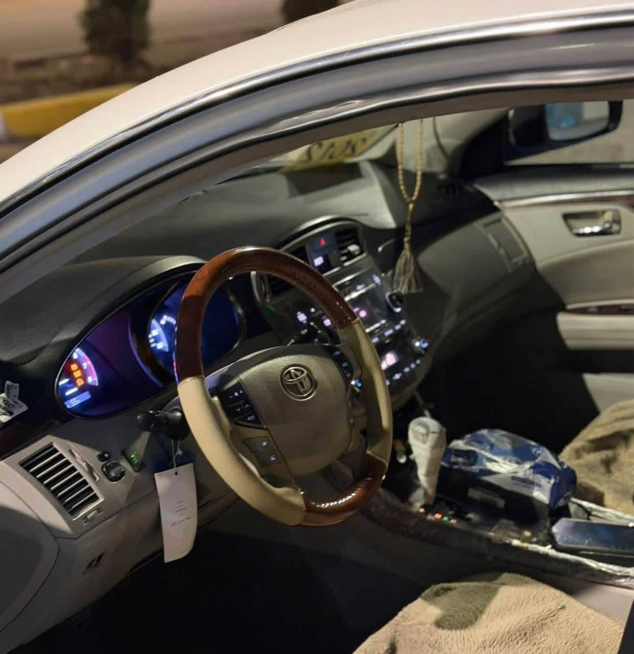 ئەڤەلۆن ٢٠١١  جوان بیخوێنەوە جا نەمە بنیرە
کۆدی بۆ کراوە
سەیەرەکە حیزام بۆیاخە بێ دەحم بی لیدران  سەقفی بۆ یاخی نیە 
مواسە فات ئەمریکی سیچە بەسمیە سلیتە  بەس ماشەلای ئەوی دینا ر مسروفی نیە  مالی دۆستە 
٩٤  مەجالیکی تیایە 
*********** wuts app 
-viber لەسەرە شمشمل, السليمانية
