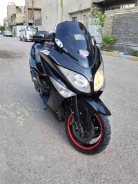 للبيع تي ماكس مديل 11 مكفوله مكينه بلادي برغي مامفتوح شرط الفحص عليها ...