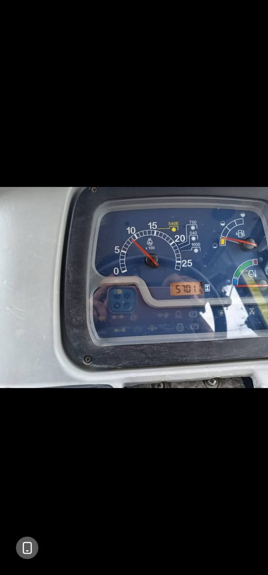 مكينة البيع ٢٠١٦ رقم صاحبه *********** ***********
