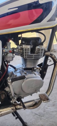 تايكر • مديل 21 • اوراق اصولي