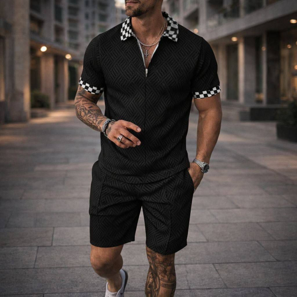 نرجع اعاده النشر 
تراك برموده  رجالي صيفي 🤎❤️‍🔥

ـــــــــــــــــــــــــــــــ
القياسات المتوفرة S - M - L - Xl - Xxl - 3Xl
ــــــــــــــــــــــــــــــــ
السعر 20
توصيل لجميع المحافظات العراق 
الاستفسار والتواصل راسلوني خاص


**إذا كنت صاحب هذا الإعلان وتريد حذفه لأي سبب، رجاءا أرسل رسالة إلى الدعم الفني**