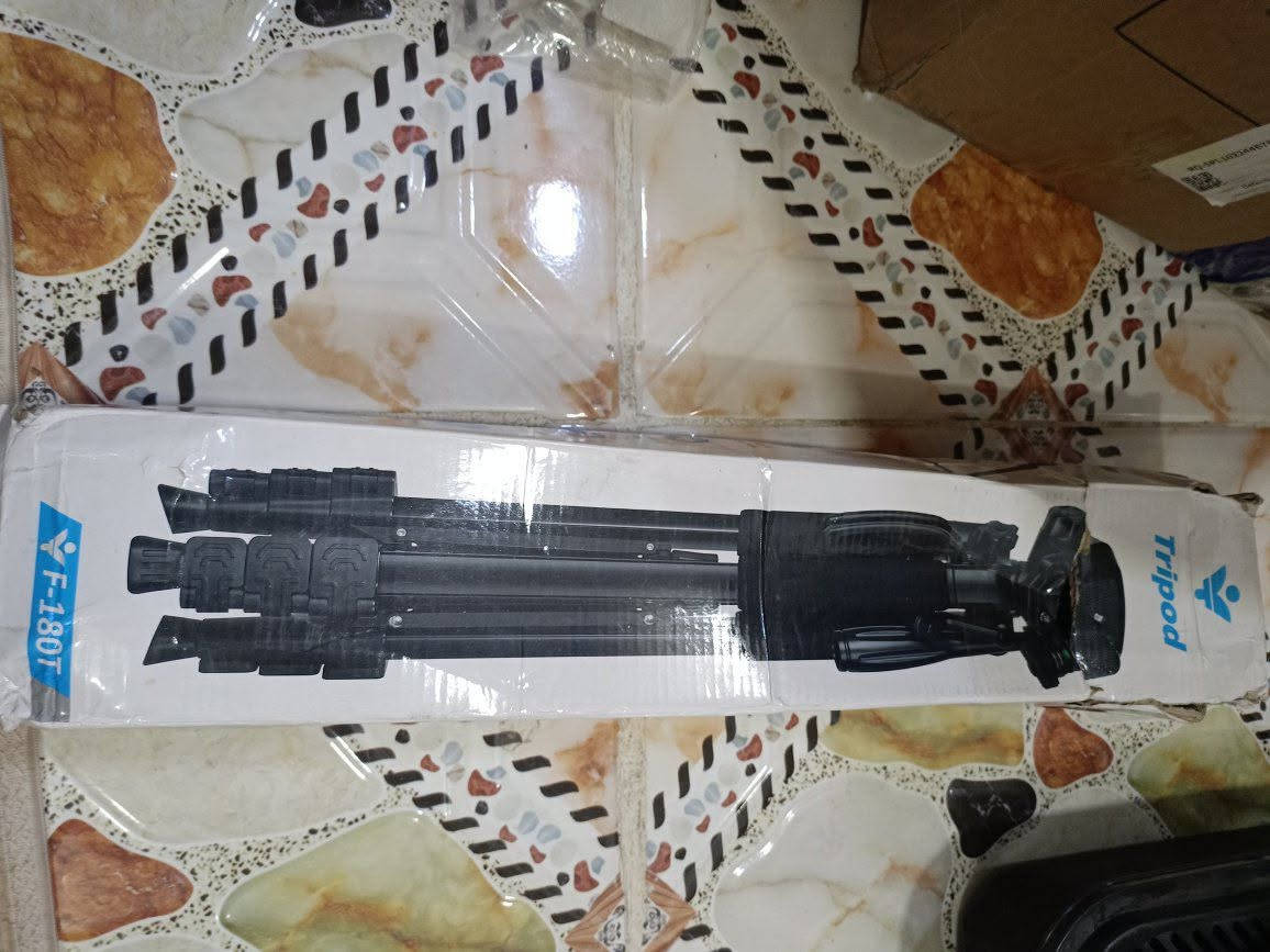استاند مال تصوير السعر 15


**إذا كنت صاحب هذا الإعلان وتريد حذفه لأي سبب، رجاءا أرسل رسالة إلى الدعم الفني**