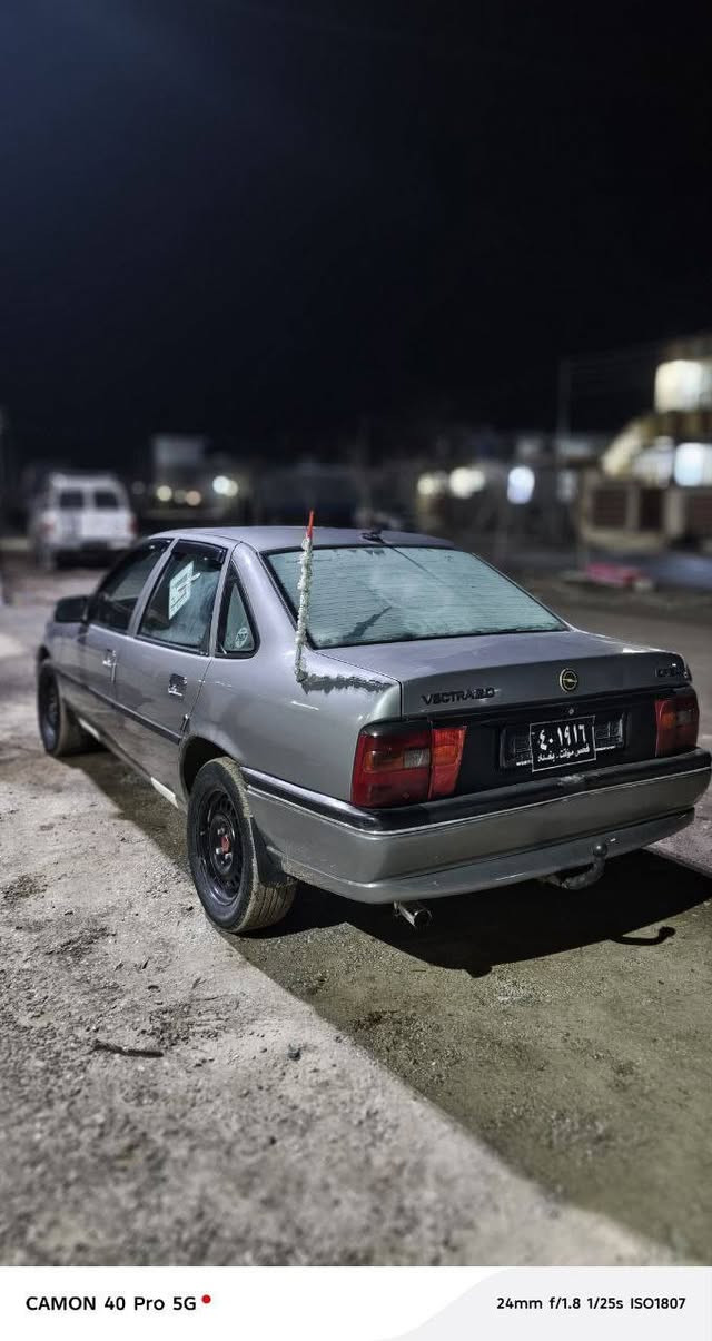 سڵاو لە هەموو هاوڕێیانی خۆشەویست ئەم ئۆپڵەمان هەیە بۆ فرۆش بیلاد 1994 سەیارەکە شتێکی زۆر جوانو پاکە دوو جام کارەبای ئۆتۆیە بیلاد تەبرید گەرمی مەزبوتە ئاڕمو ئەوەلیاتی بەشەرت مەکینە 20 ئەنفلۆی هەڵ نەپچڕاوە گێڕی عادیە زۆر مەزبوتو بێ کێشەیە ژ.م ***********
