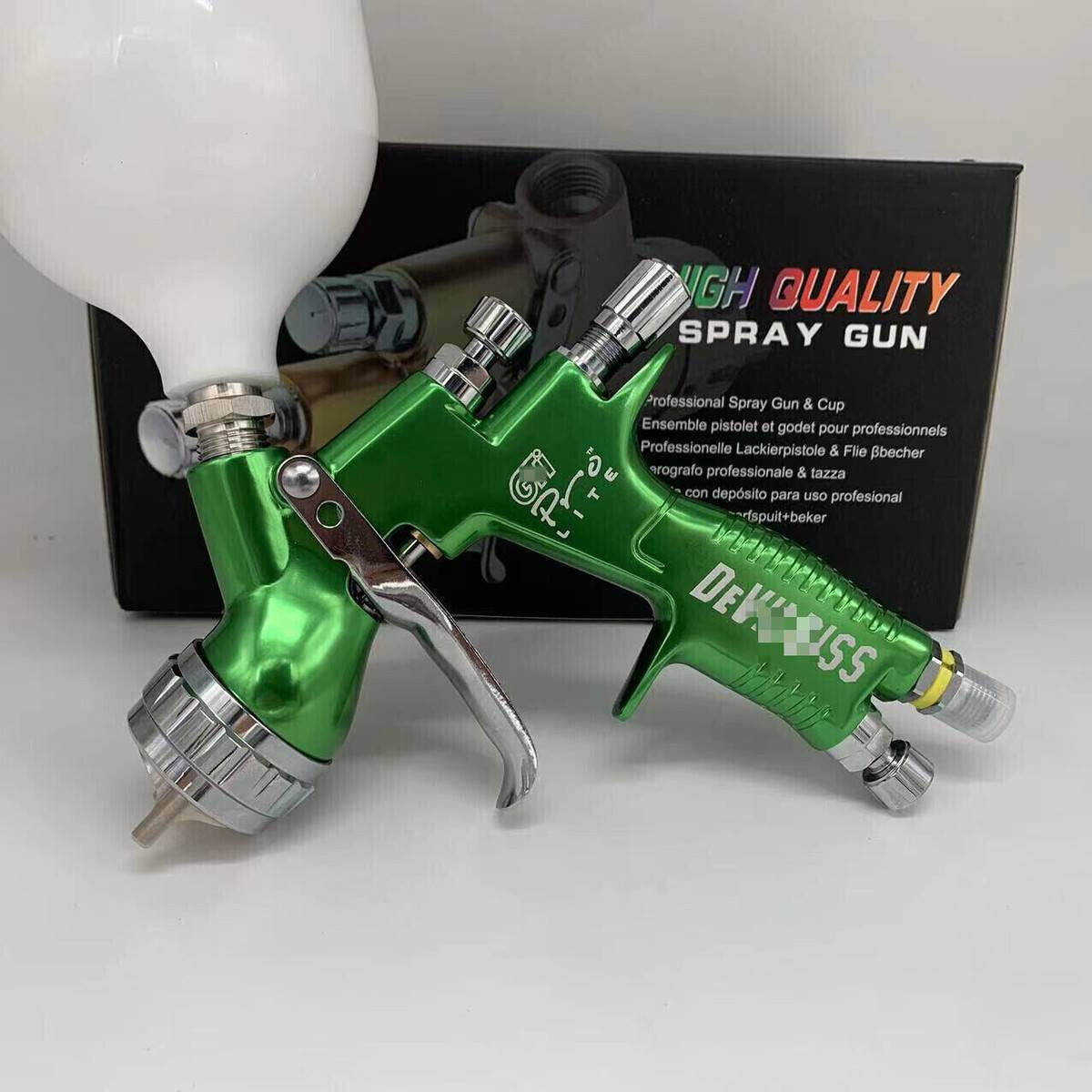 السلام عليكم شباب مسدس مال صبغ غير مستخدم مكاني الشعب على اول تم 60
***********
