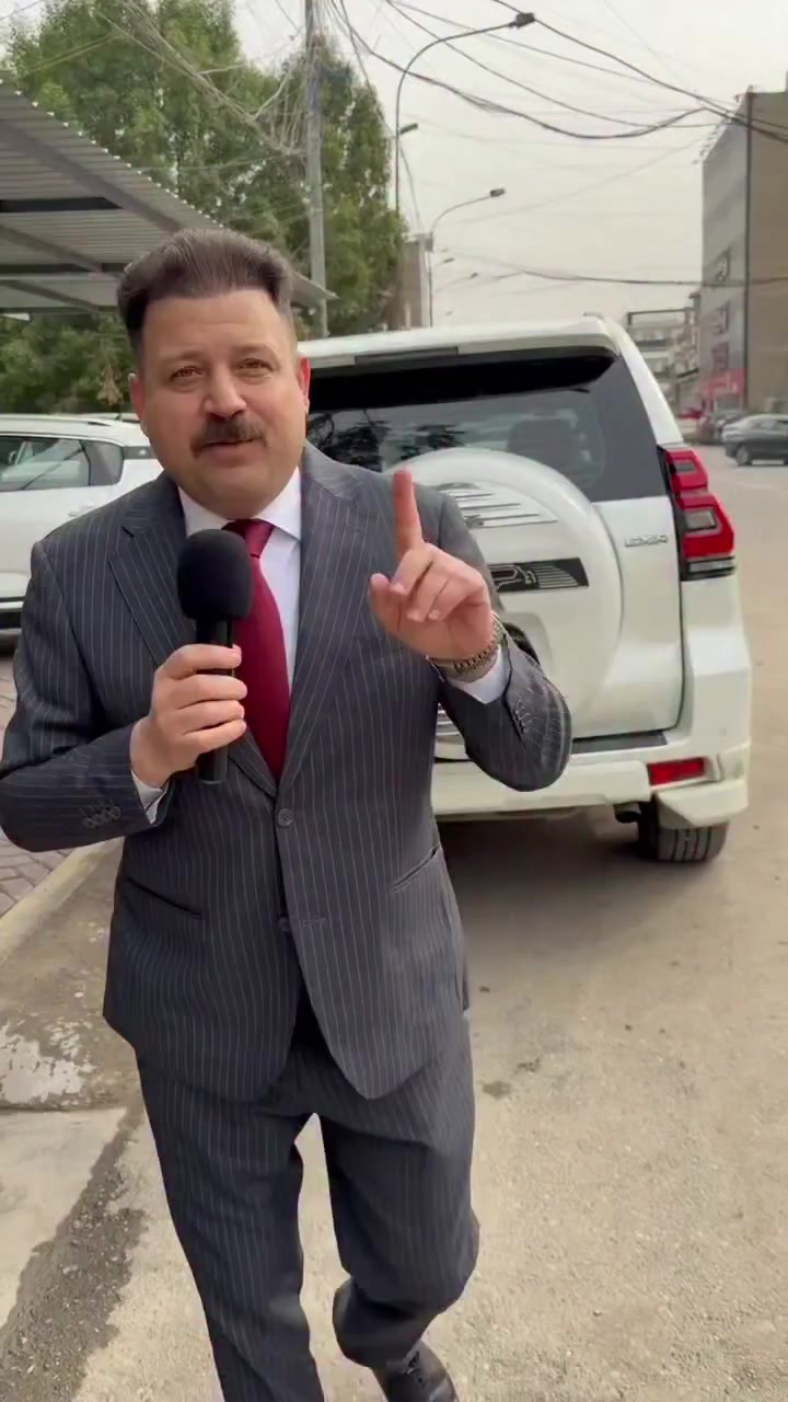 تويوتا برادو الغاء الاصوات المزعجة في الصندوق الخلفي كل الموديلات نفس المشكلة *********** ***********
