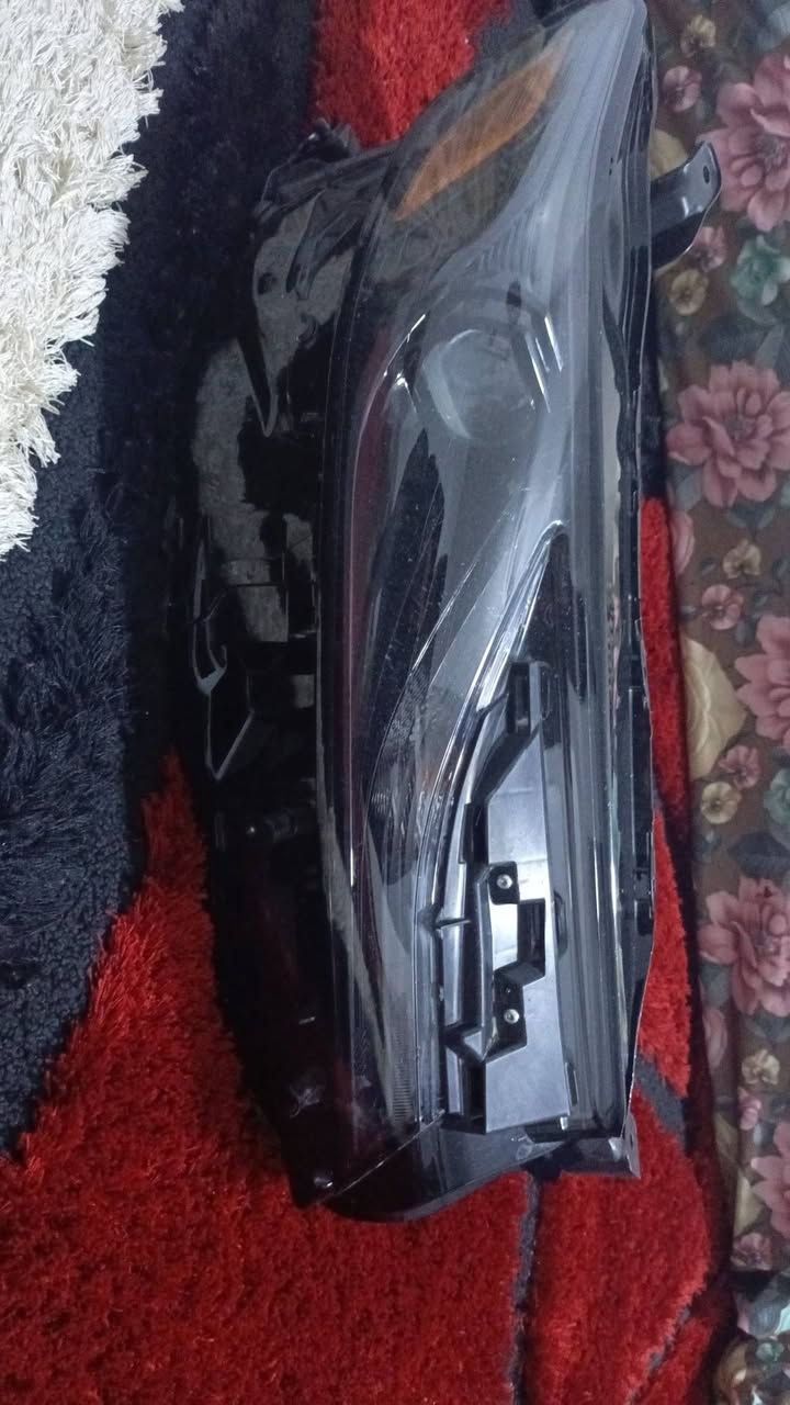 السلام عليكم غراظ كامري 2025 ***********
