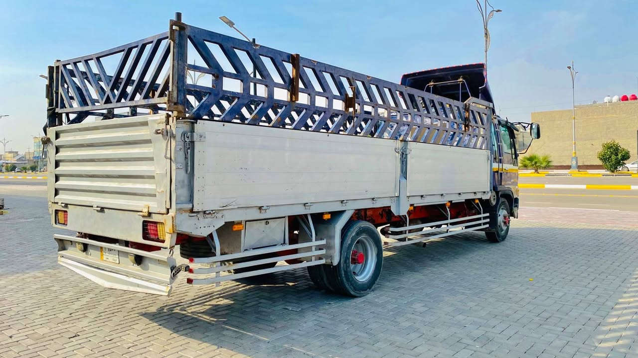 سلام عليكم انكر 96 رقم كربلاء بسمي مكينه 80خطين  الطول ستة وربع بلاد مكان كربلاء الرقم ***********
