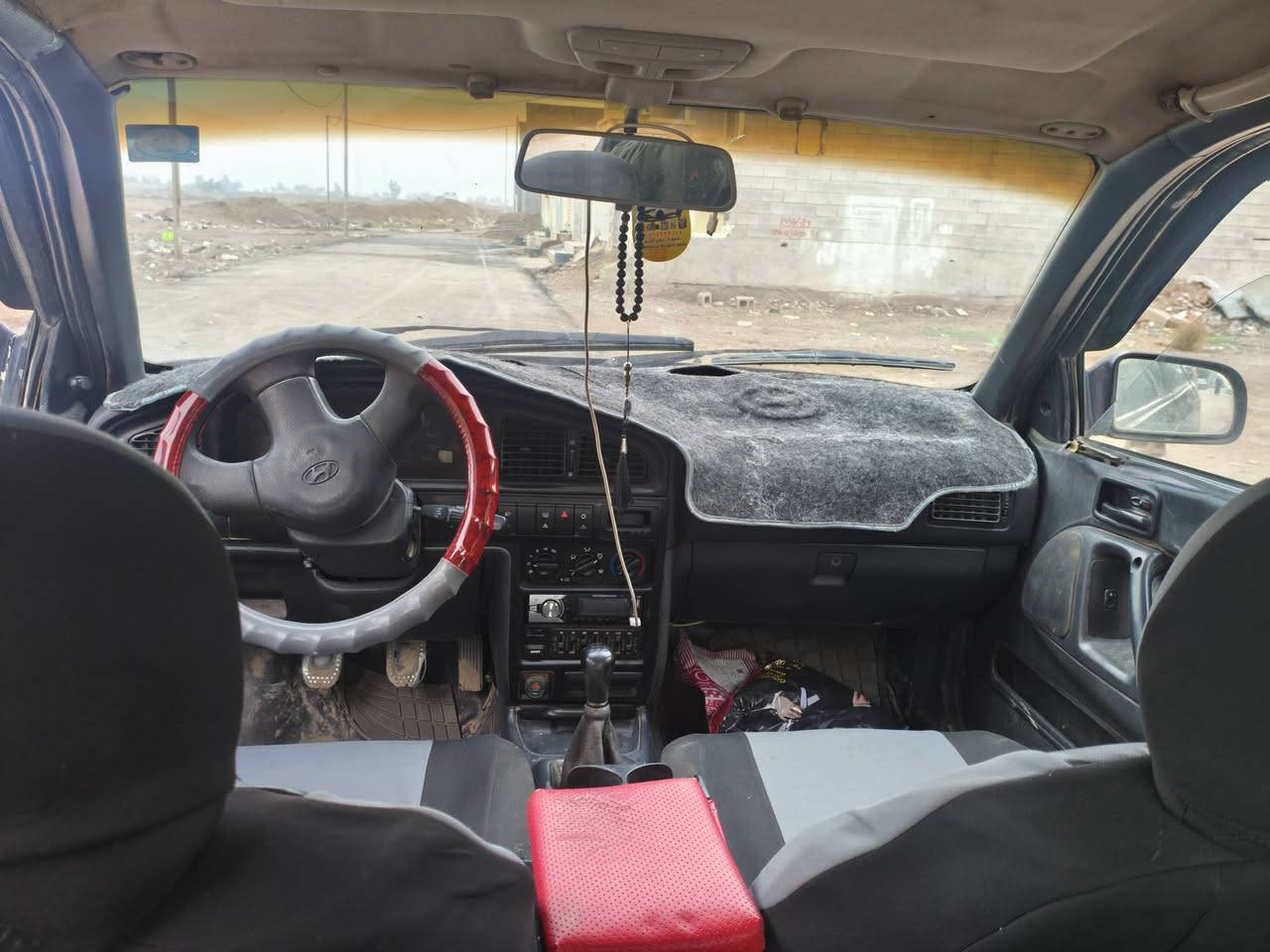 النترا مديل 94 سياره نضيفه فرممات بلادي مكينه كير خير من الله مكاني ديالى بعقوبة سعر 30رقمي***********سياره بسمي تحويل ثاني يوم
