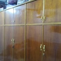 كنتور 6طلاقات نظيف وقوي مو سوكي تزكام 400 وبي مجال 07728153439