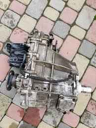 ,من رخصة الادمن
*********** ابو ادم 
يوجد كيرات جكساره لاندكروز مونيكا 2007  وجميع احجام والموديلات برادو لكزز كيرات لوكيرات الاندكروز بجميع انواعه مع ضمان  تبديل فحص صيانة برمجة  شارع الخيمه قرب نادي تركماني *********** بغداد, العراق
