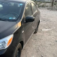 من رخصة الادمن  للبيع موديل 24 السعر 100العنوان بغداد اتصل 07711863111...