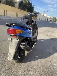 ماكس قجمه شلعه معدل فول  ٣٥٠مجال بسيط مكاني بغداد ٠٧٧١٩٧٦٦٩٦٣