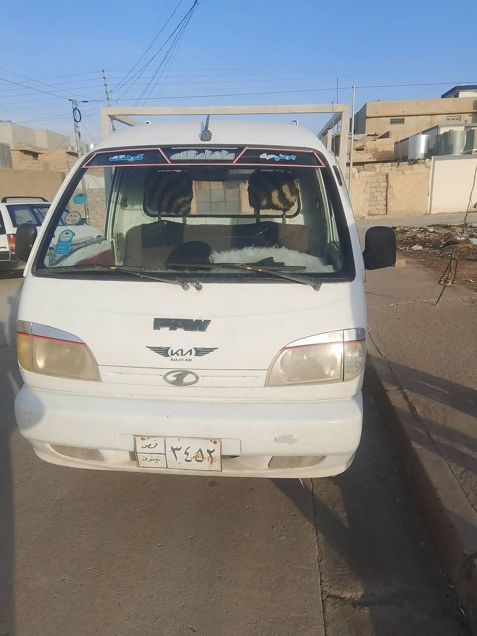 للبيع السعر 18 بي مجال ***********
