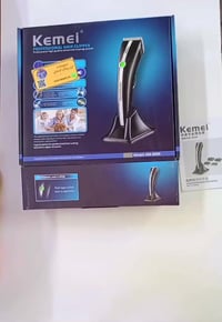 ماكينه تدريج • الأصلي • شرط الفحص