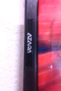 مكانه بغداد منطقة الغدير نوع ازارا حجم 55 سمارت نت