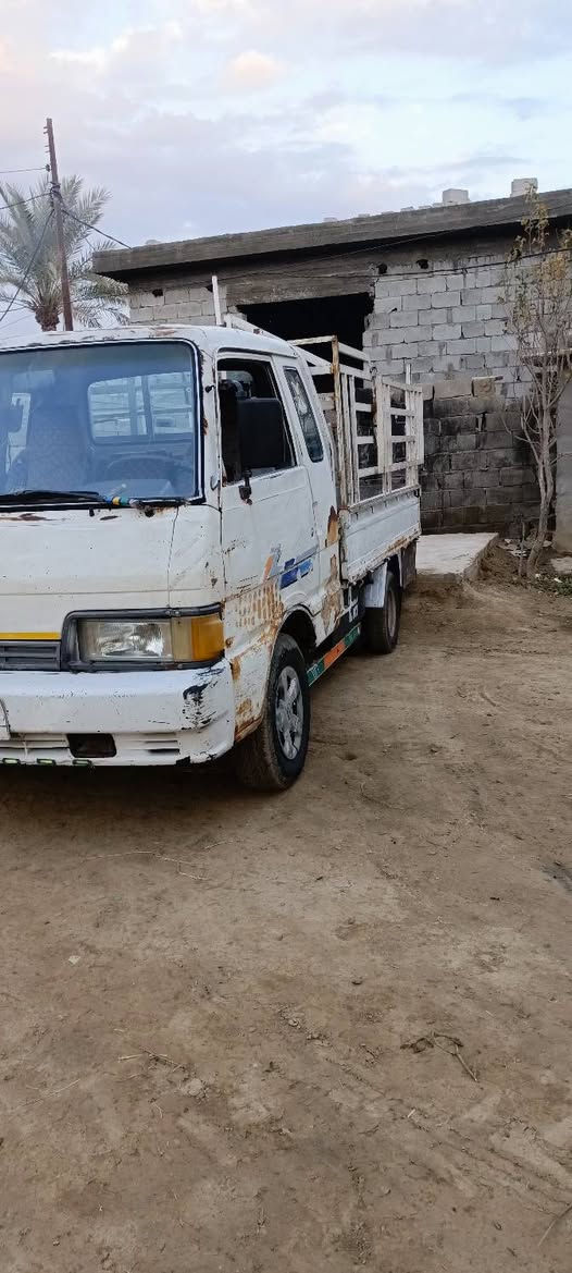 كيه حمل مؤديل 93
رقم بقداد ***********)(***********
