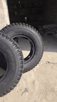 سلام عليكم
تواير كتان حجم 24
 هندي البيع عدد 3
نضاف مكان بابل الحمزه الغربي 
لاتصال ***********
