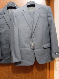 قوط رجالي • جديدات • العباسيه