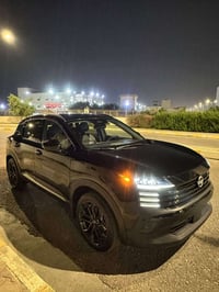 نيسان كيكس SR 2025 • تم تخفيض السعر للبيع العاجل   • الفئة  SR   • الل...