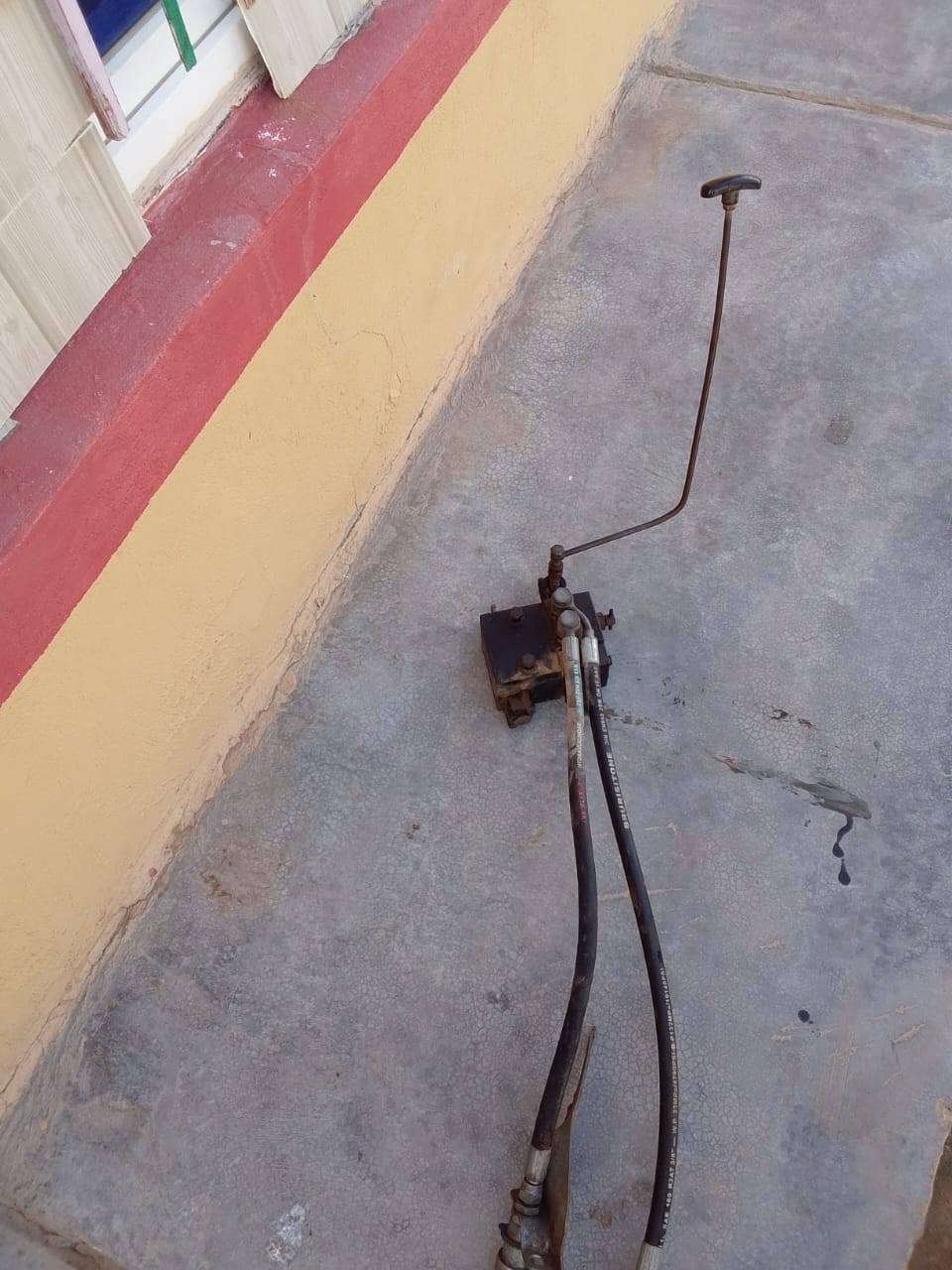 السلام عليكم جهاز اندبليت طابعه فول مواصفات  للبيع شرط الشغل السعر مناسب ***********
