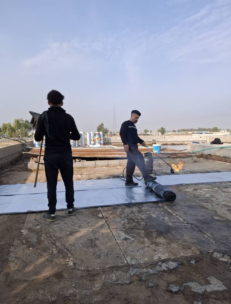 0770 070 5340 كركوك, العراق
