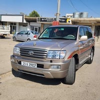 مۆنیاکا مۆدێل 2005 فول ماسەفات بێ بۆیاخ و بێ سارد تەنها 210 هەزار ڕۆشت...