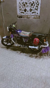 نفخ • ٢٠٠ • مديل ٢٦