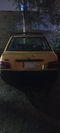 سايبه موديل 2010 كير ومكينه جدد الكهربايات شغاله اتكفل قانون عشائر رقم...